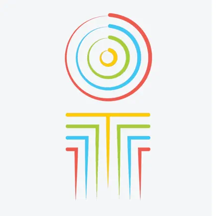 Talanoa Mai Читы