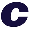 Centrica EVS