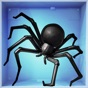 Spider Pet - Creepy Widow app download