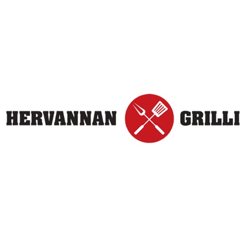 Hervannan Grilli