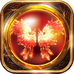 Marbles Rock Adventure