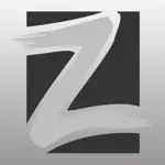 ZonaFitness App Contact