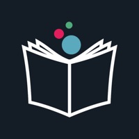 Contacter ClassBook - Votre bibliothèque