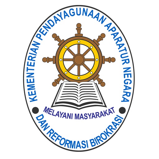 Presensi Kementerian PANRB