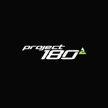 Project 180 App Cheats
