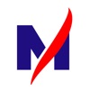 Mortgage Financial Group icon