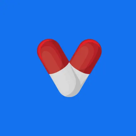 VimeMobileApp Читы