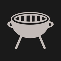 Recipes for Traeger Grills