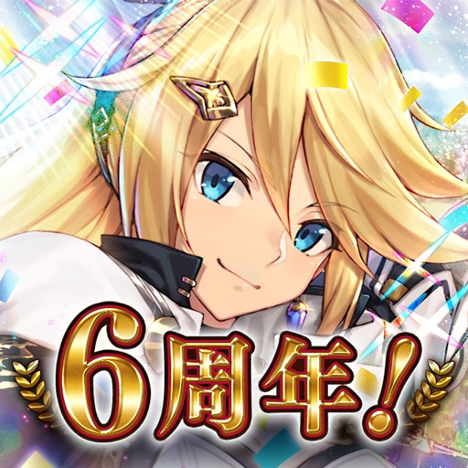 クリプトラクト リセマラ当たりランキング 幻獣契約 Gamer クリプトラクト リセマラ当たりランキング 幻獣契約 Gamer