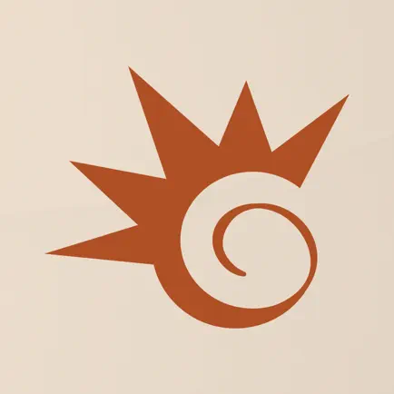 Eureka Casino Resort Cheats