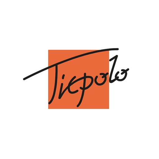 Tiepolo Bistrot