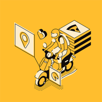 Е-ДА  Сарапул