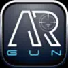 ARGun2018 App Feedback