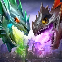 Creature Quest icon