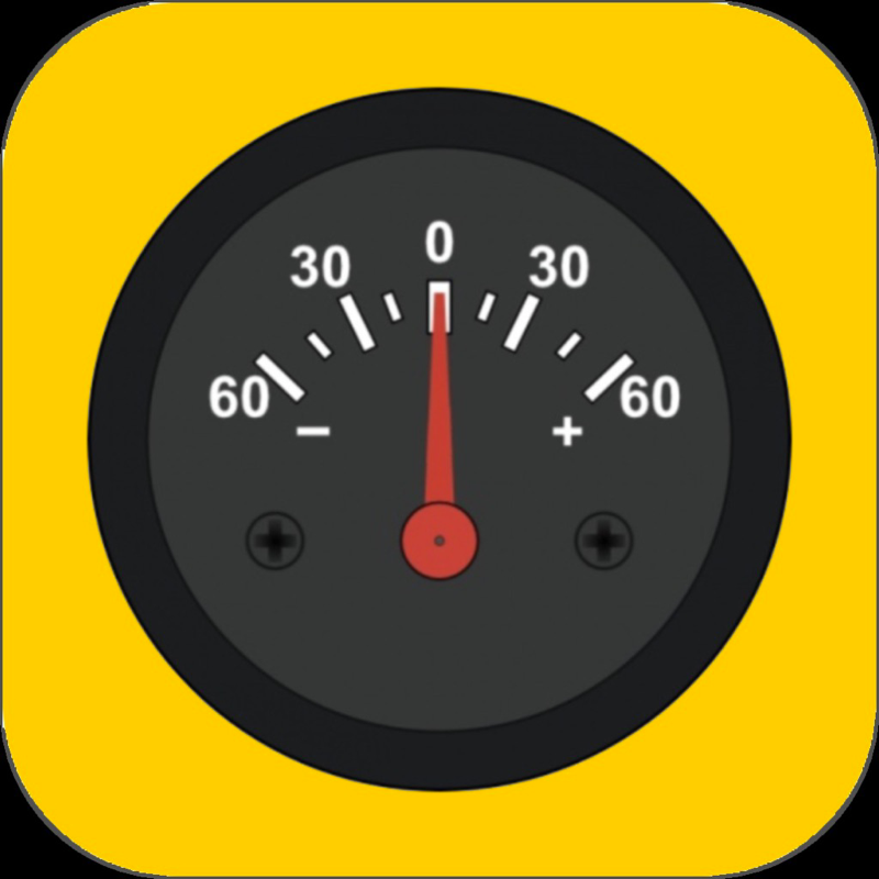 Energy Tracker