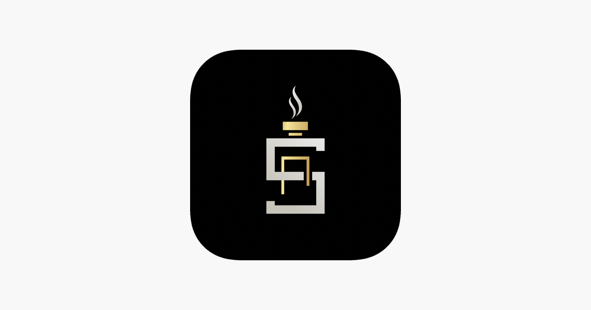 ‎Alasfour Gallery on the App Store