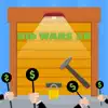 Bid Wars 3D! App Feedback