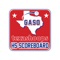 The GASO TexasHoops HS Scoreboard app will provide everything needed for team and college coaches, media, players, parents and fans throughout an event