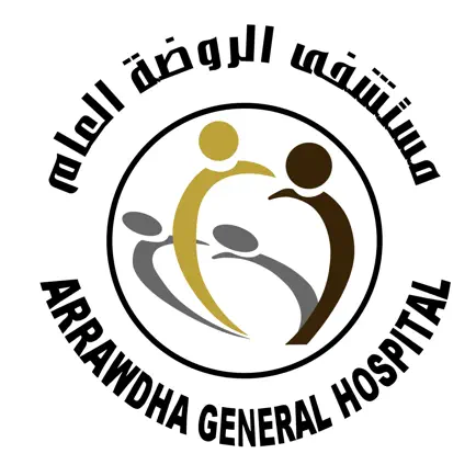 Arrawdha Patient App Читы