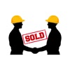 Trade-S-Mart icon