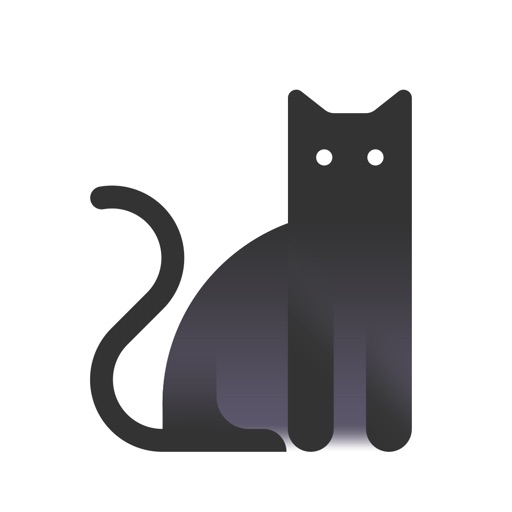 一日猫 - 猫咪社区 ‧吸猫‧猫奴必备 iOS App