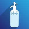 Seltzer Works icon