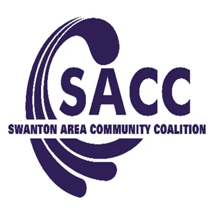 Swanton Strong Cheats