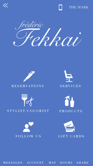 Fekkai(圖3)-速報App