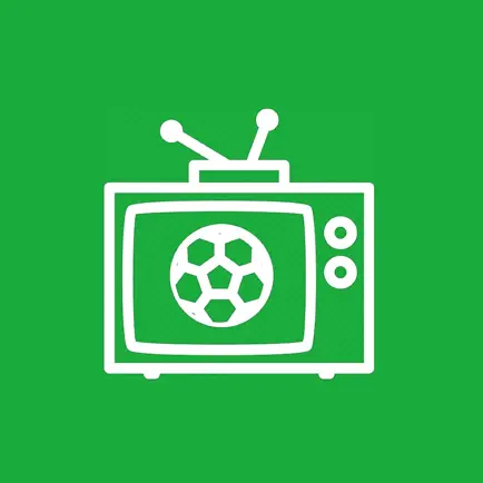 Up Next Soccer Читы