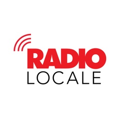 RADIO Locale