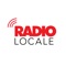 RADIO Locale UK Back to the Future of Local Radio