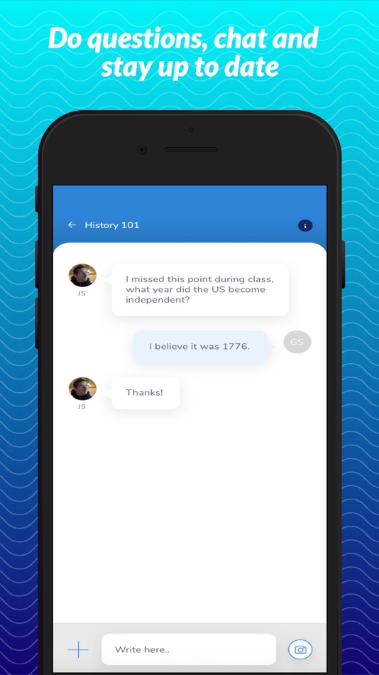 #7. Flo-Ops (iOS) 由: FLO OPS L.L.C.