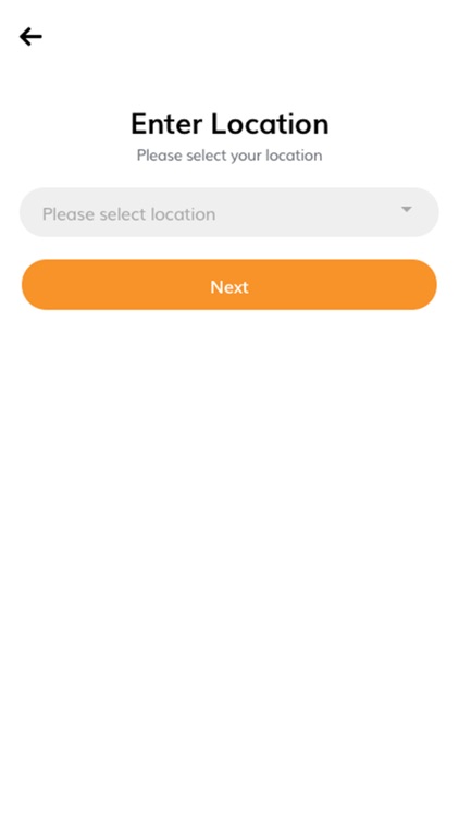 Support Services by ADNHC