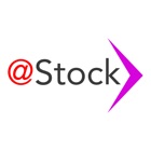 @Stock
