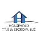 Top 38 Business Apps Like Household Title & Escrow LLC - Best Alternatives