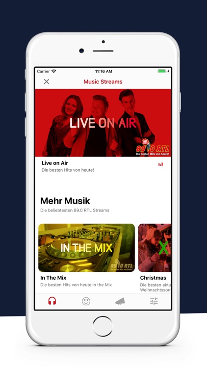 89.0 RTL