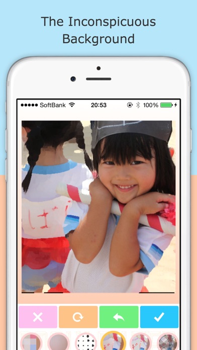 Cosly Screenshot