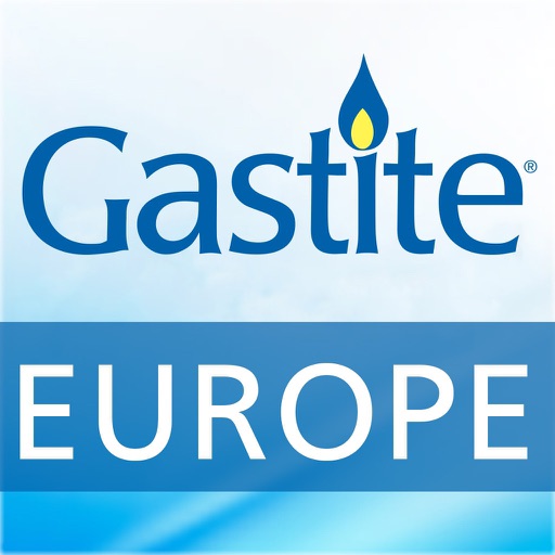 Sizing Europe