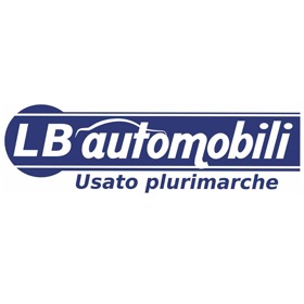 LB Automobili