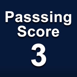 2019 Pass the CFA® Level III