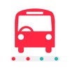 高速バス案内 - 乗換案内シリーズ - iPadアプリ
