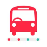高速バス案内 - 乗換案内シリーズ App Support