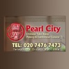 Pearl City icon