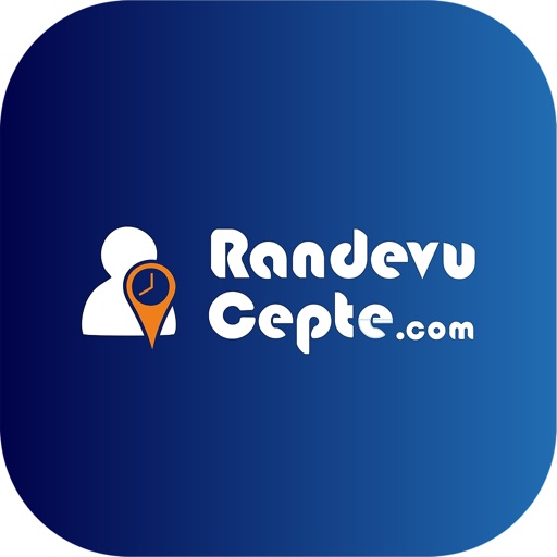 Randevu Cepte