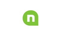 NewSpring