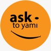Ask to Yami