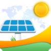 SolarInfo Home