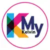 MyKelvin contact information