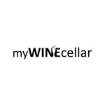 MyWineCellar