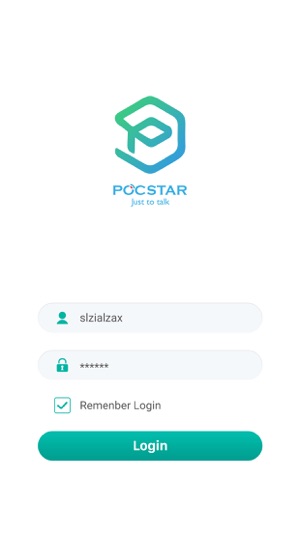 Pocstar(圖1)-速報App